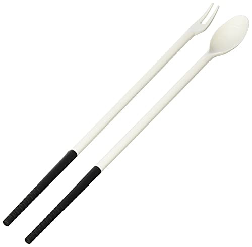 味付けや味見に役立つ、スプーン付きやフォーク付きも検討して