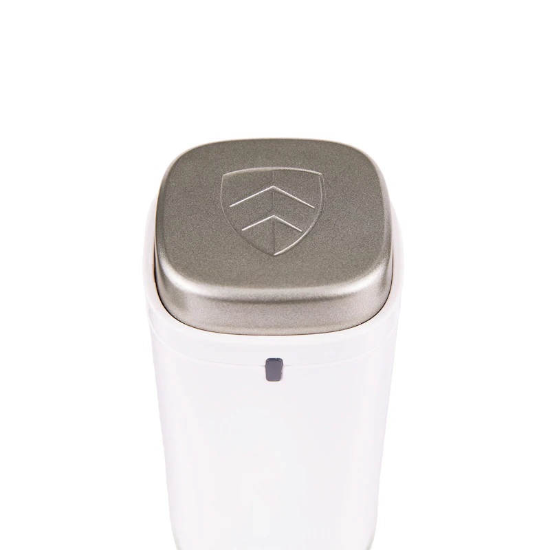 フードセーバー ポータブル FS1190/FS1191の口コミ・評判は？実際に