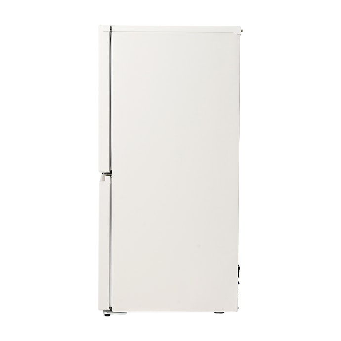 Panasonicパナソニック 冷蔵庫 NR-B16C1 2024年製 パナソニック NR Panasonicパナソニック 冷蔵庫 NR-B16C1 2024年製 パナソニック NR