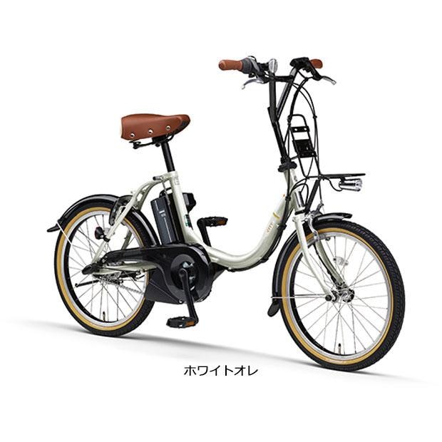 通勤・通学には長距離走行可能なCITYモデルがおすすめ