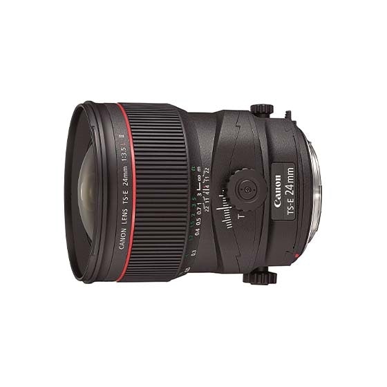 e89416fa5302ebc20ccd505ac9109d e89416fa5302ebc20ccd505ac9109d