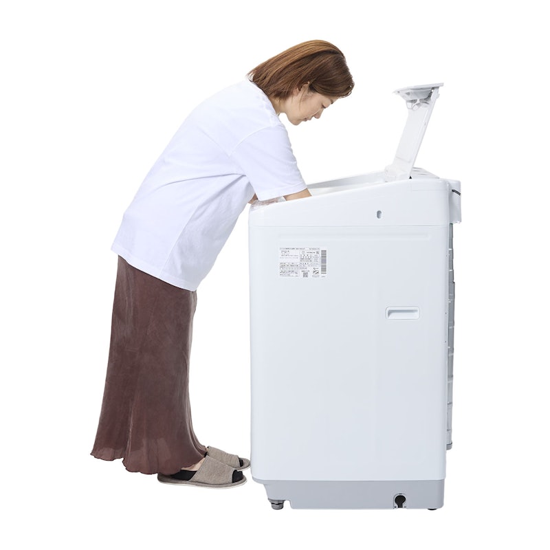 J101\" 日立ビートウォッシュ BW-V80H 洗濯機 8.0kg 日立 ビートウォッシュ BW-V80H 価格比較 - 価格.com