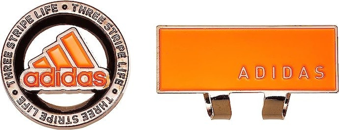 迷ったら有名ブランドにも注目しよう。ハイブランドは中古品をチェック