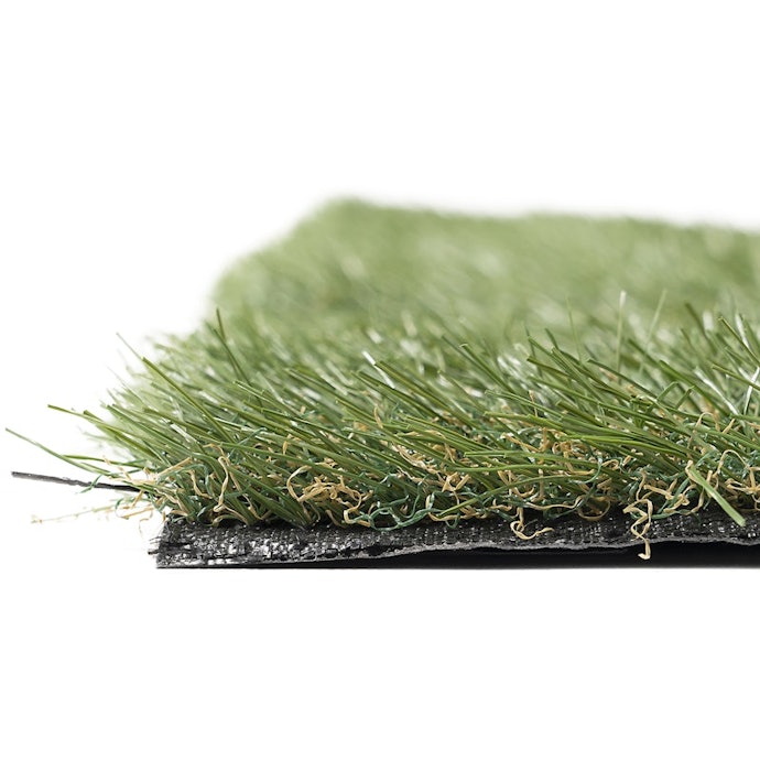 愛知県内・直接のお取引限定】カインズ丸巻きリアル人工芝2m×10m 35mm 愛知県内・直接のお取引限定】カインズ丸巻きリアル人工芝2m×10m 35mm