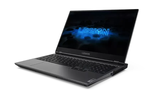 GPU:ゲームや動画編集をするなら要チェック