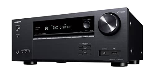 バランスのよい音を楽しみたいなら自動音場補正機能がおすすめ