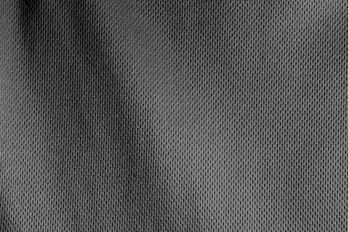 メッシュカバー:通気性良好で熱がこもりにくい