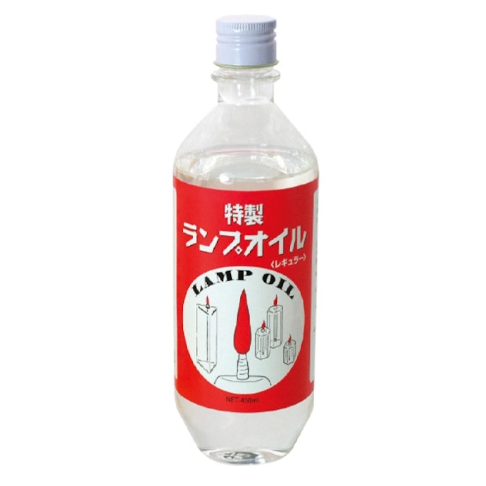 アウトドアに持っていくなら容器の強度も要チェック