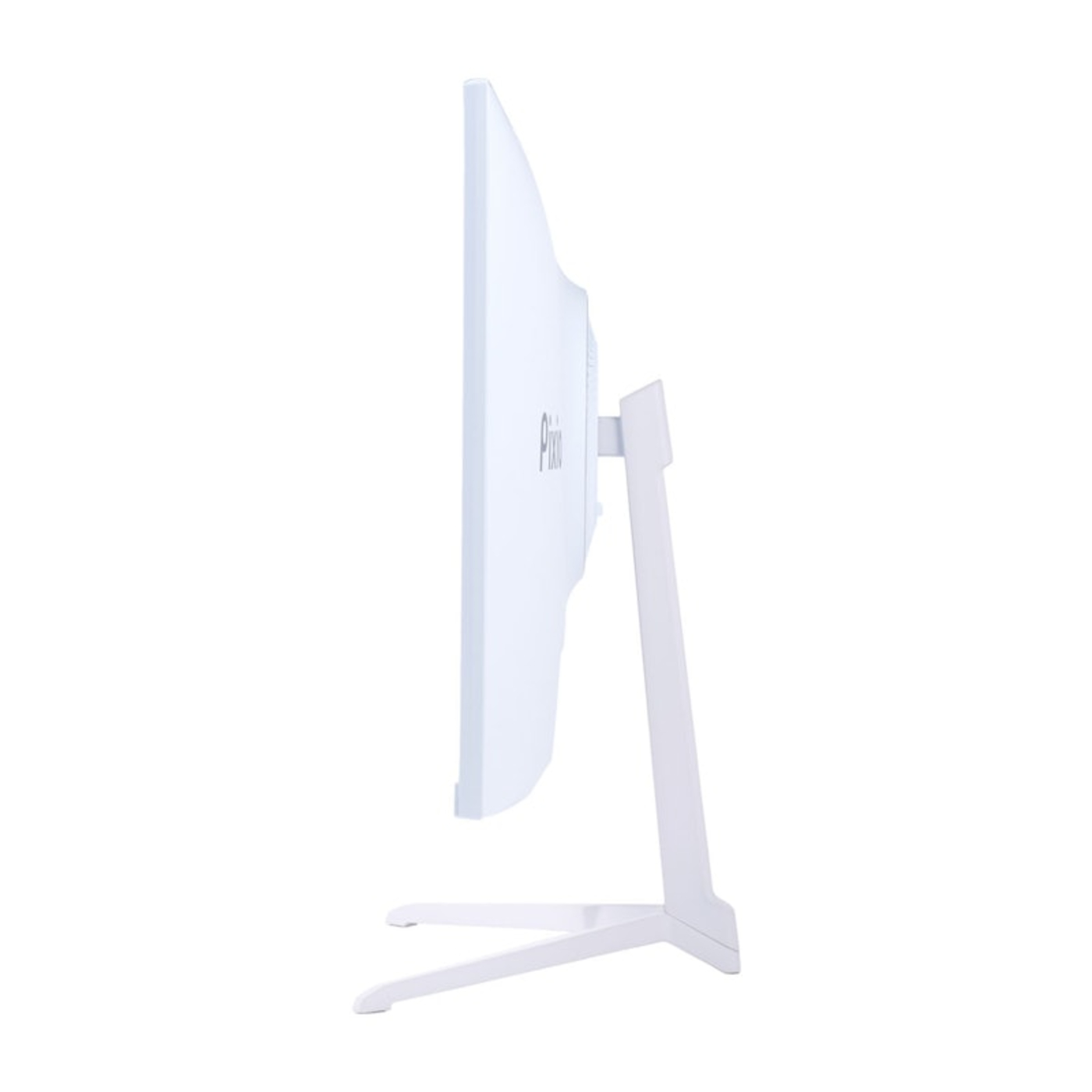 Pixio PX248 Waveの口コミ・評判は？実際に使ってよい点・気になる点を