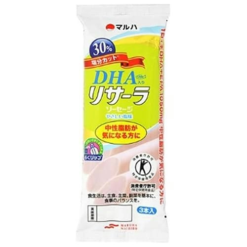 摂りたい栄養があるなら、保健機能食品表示と栄養成分表の確認がおすすめ