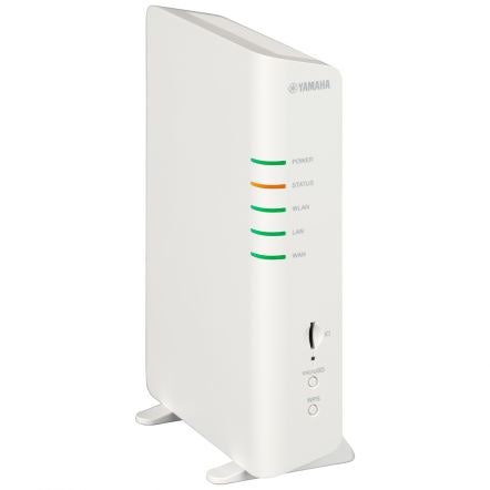 小規模企業や店舗、フリーランスには、無線LANルーターのNWRシリーズ