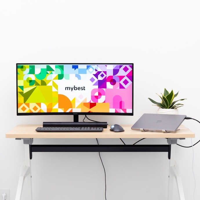 HUAWEI MateView GT 34インチ ZQE-CAAの口コミ・評判は?実際に使って HUAWEI MateView GT 34インチ ZQE-CAAの口コミ・評判は?実際に使って