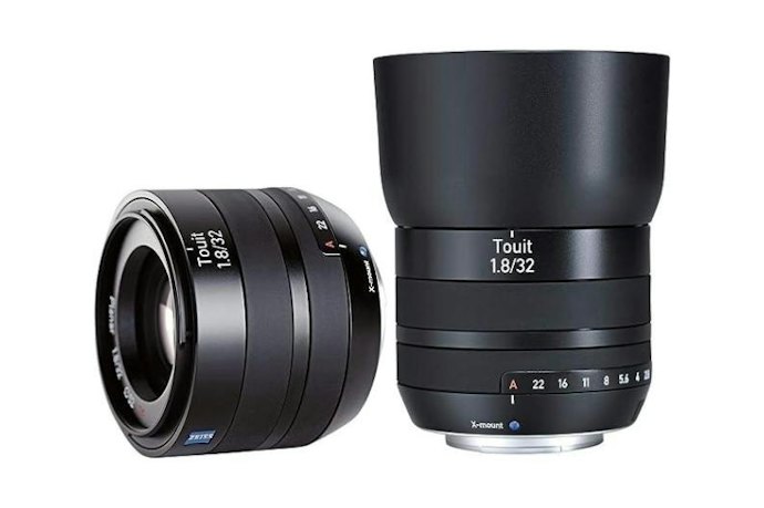 高コントラストでビビッドな写りのレンズがほしい人はCarl Zeiss