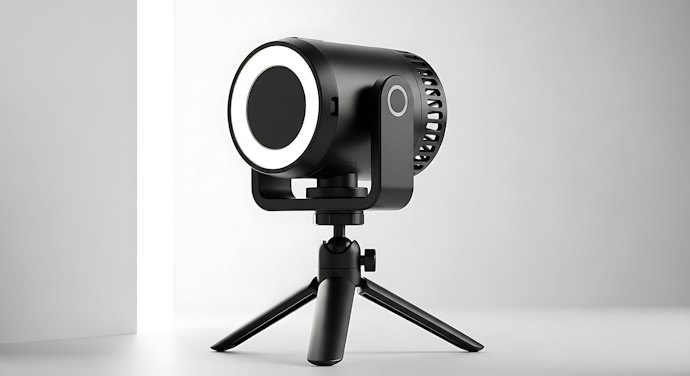 電源の位置を気にせず使いたいなら、バッテリー内蔵モデルをチェック