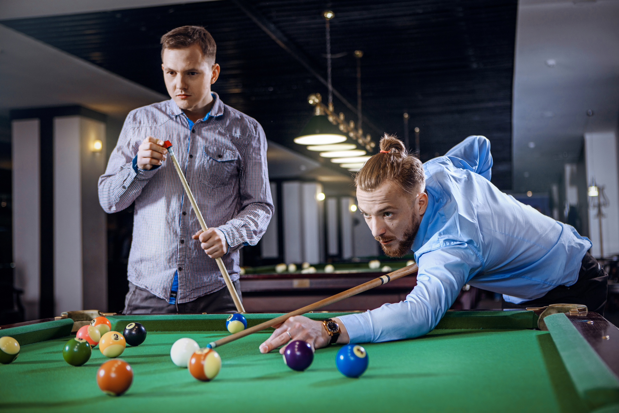 ビリヤードキューのおすすめ人気ランキング【2025年11月】 | マイベスト