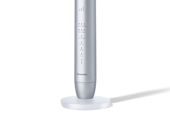 洗面所などの水回りで充電するなら、USB充電スタンドがおすすめ