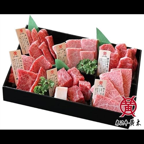 肉好きな人には、山形のブランド牛である米沢牛をチェック