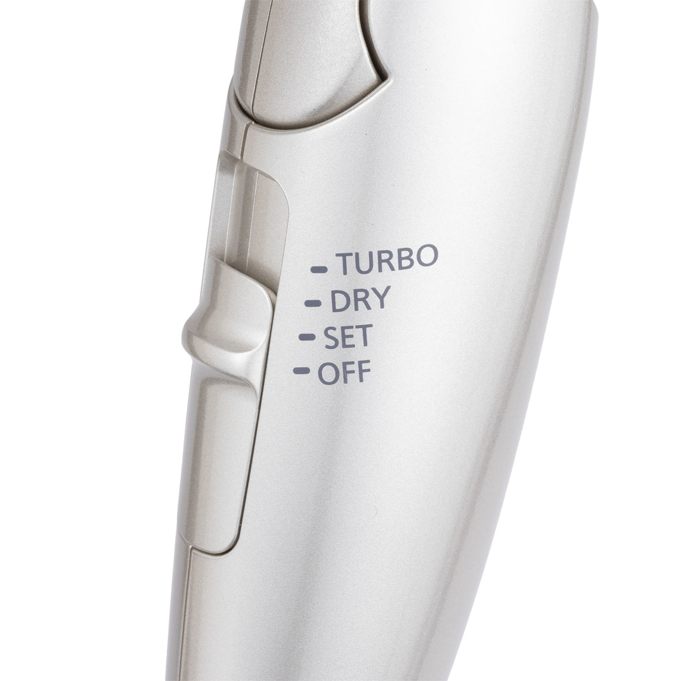 e9c5d4c114dccbfc74691a9a125b22