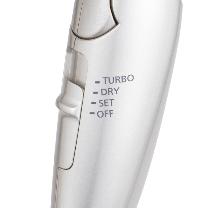 Panasonic ヘアドライヤーナノケア EH-NA9G e9c5d4c114dccbfc74691a9a125b22