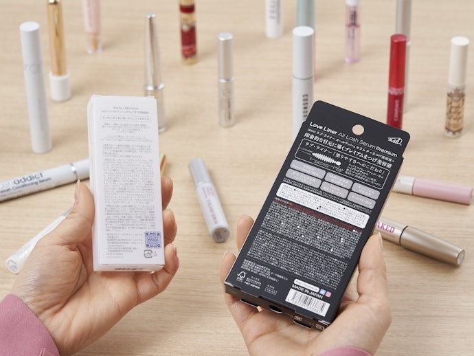 アルマダ EGUTAM PREMIUMの口コミ・評判は？実際に使ってよい点