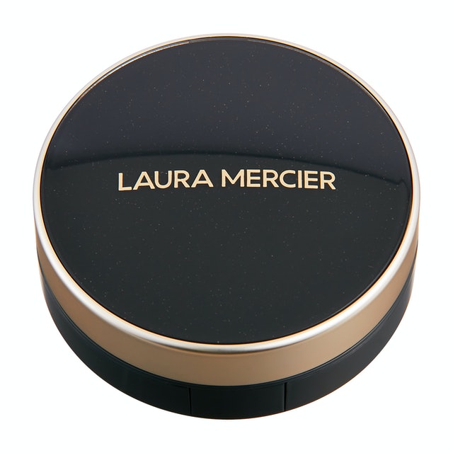 徹底比較】デパコスクッションファンデのおすすめ人気ランキング【ツヤ