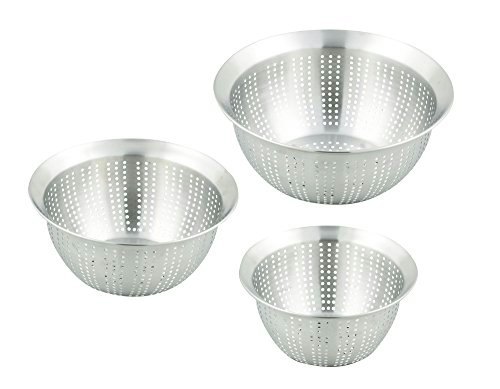 料理をする頻度が高いなら、複数サイズのセットをセレクト