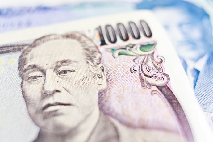 企業型確定拠出年金の事業主掛金が少ない場合