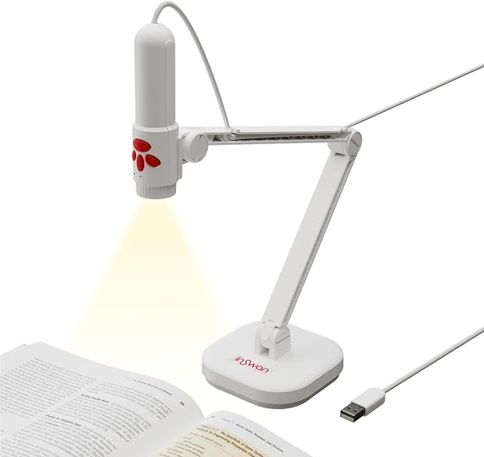 書画カメラのおすすめ人気ランキング【2025年12月】 | マイベスト