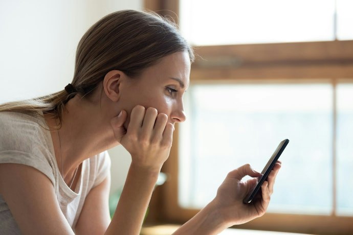 条件と期間、コードの有無は申し込み前に確認する