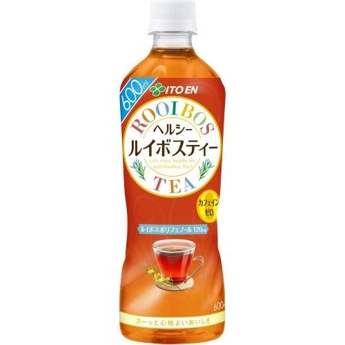 外出先でも手軽に飲むなら、ペットボトル。パウダータイプを選ぶのも手