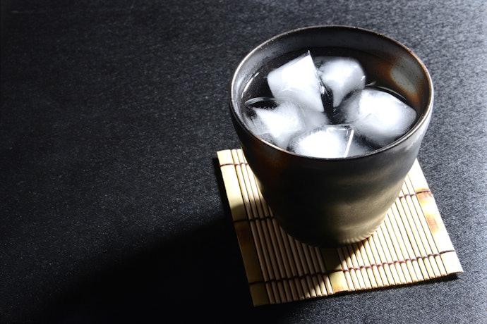 単式蒸留焼酎なら常圧蒸留か減圧蒸留かで選ぶ