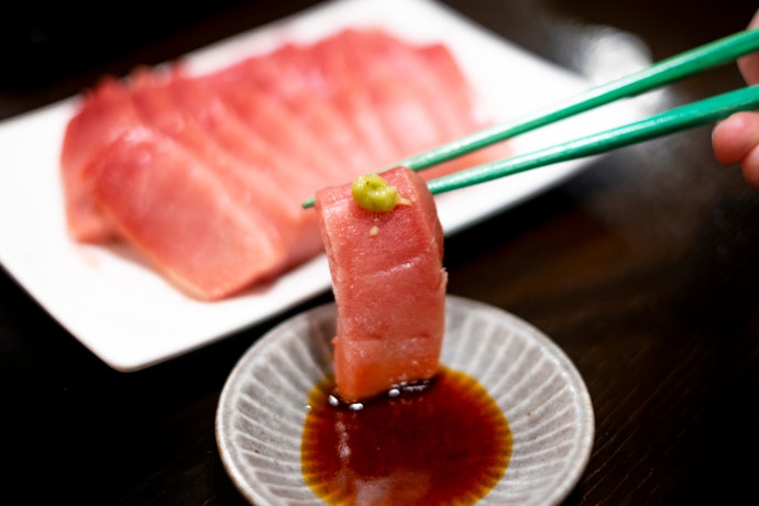 料理好きには調味料を届けよう。限定醤油・海塩・ピーナッツパターが狙い目