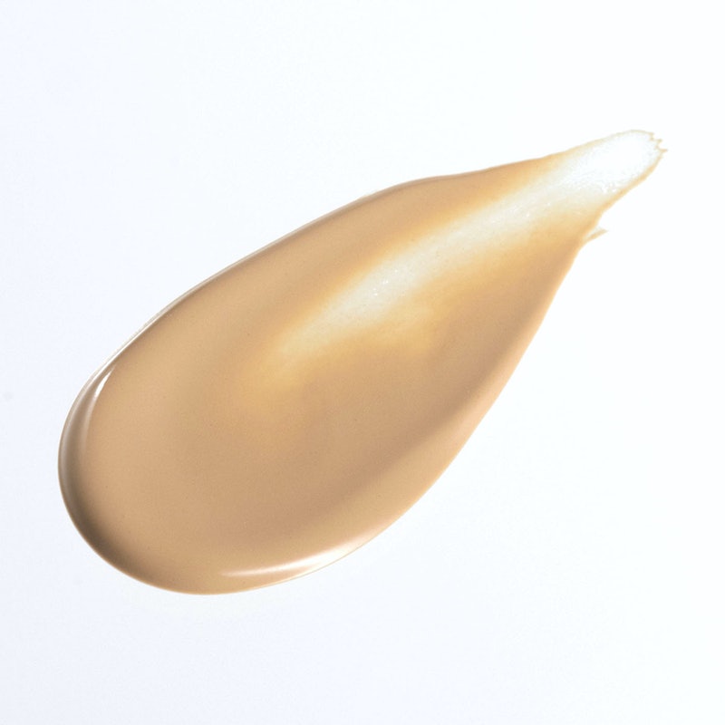 アスタリフト BBクリーム ナチュラルベージュをレビュー