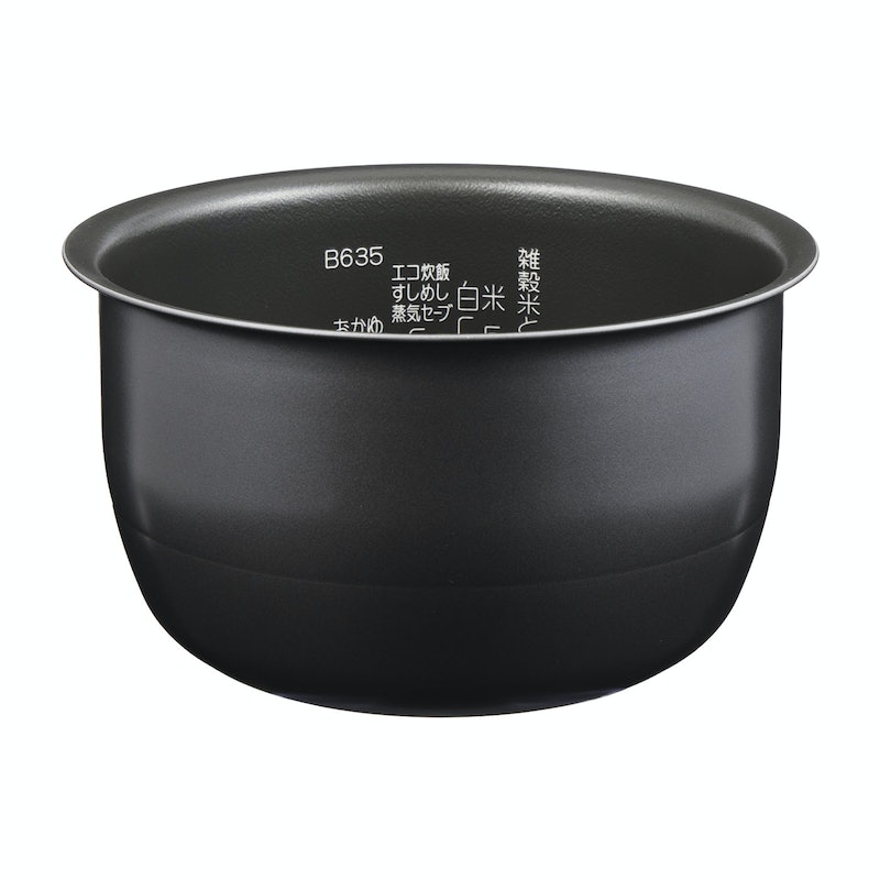 象印 極め炊き 圧力IH炊飯ジャー NW-YA10をレビュー！クチコミ