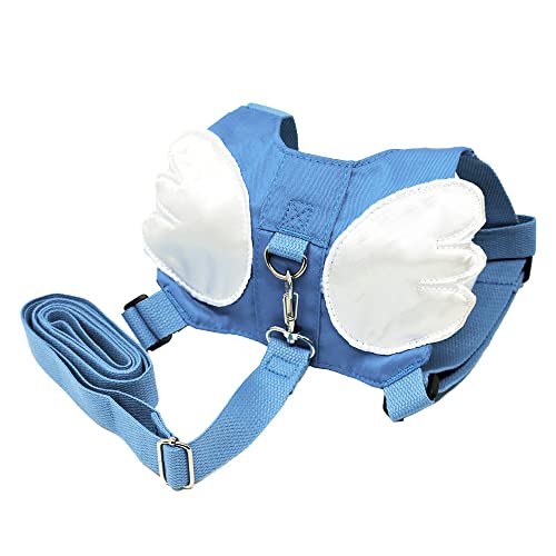 子ども用迷子紐のおすすめ人気ランキング【2026年3月】 | マイベスト