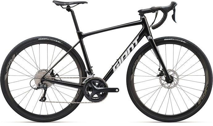 GIANTのロードバイクのおすすめ人気ランキング【2025年】 | マイ GIANTのロードバイクのおすすめ人気ランキング【2025年】 | マイ