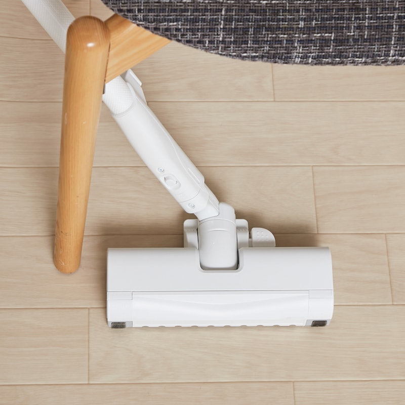 パナソニック Jコンセプト MC-JP860Kの口コミ・評判は？実際に使って