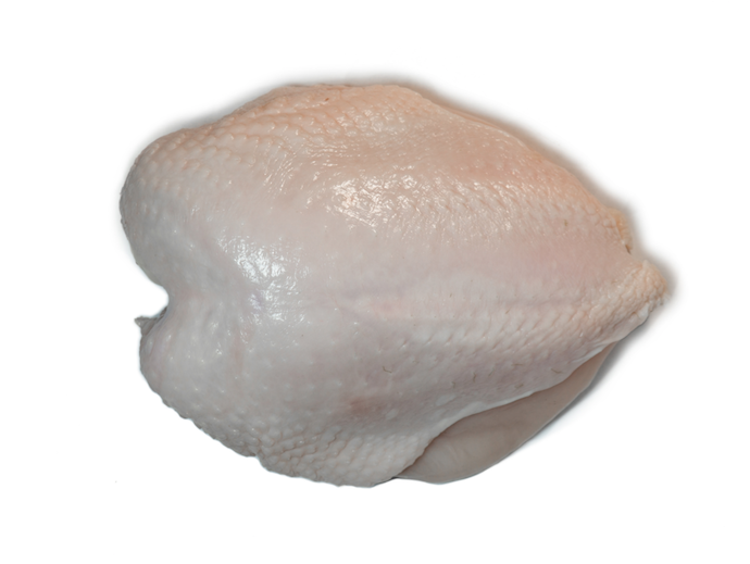 自然な食感を求めるなら蒸したタイプに注目しよう