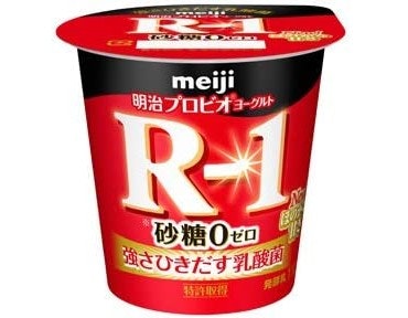 無糖タイプ:カロリー制限をしている人におすすめ