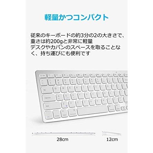 コンパクトなサイズも魅力。持ち運びに便利