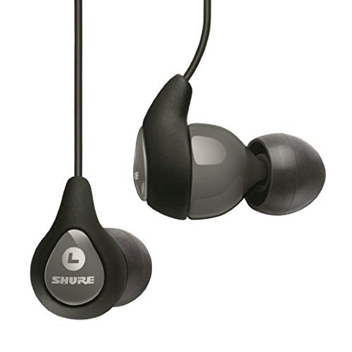 低価格でShureのサウンドを体験したいなら、SE112-GR