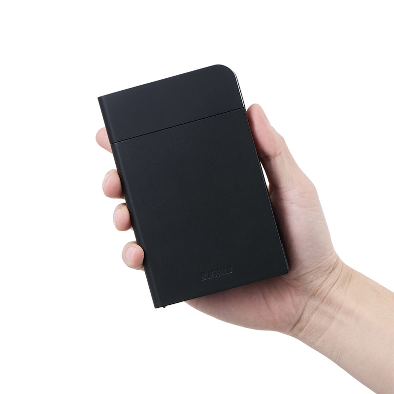 eb0d5e4c5561076dc4074dab2c4128