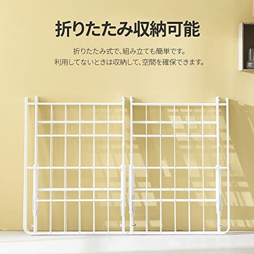 限られたスペースしかない部屋には、ソファベッドや折りたたみタイプも候補に