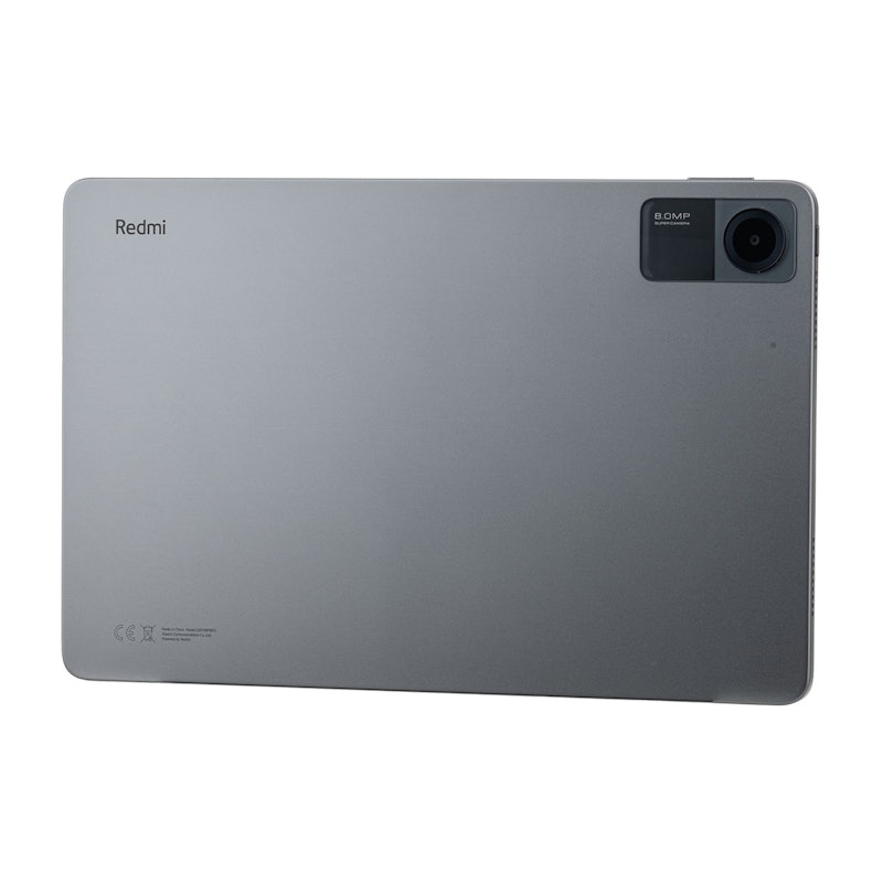 Xiaomi Redmi Pad SEの口コミ・評判は？実際に使ってよい点・気になっ