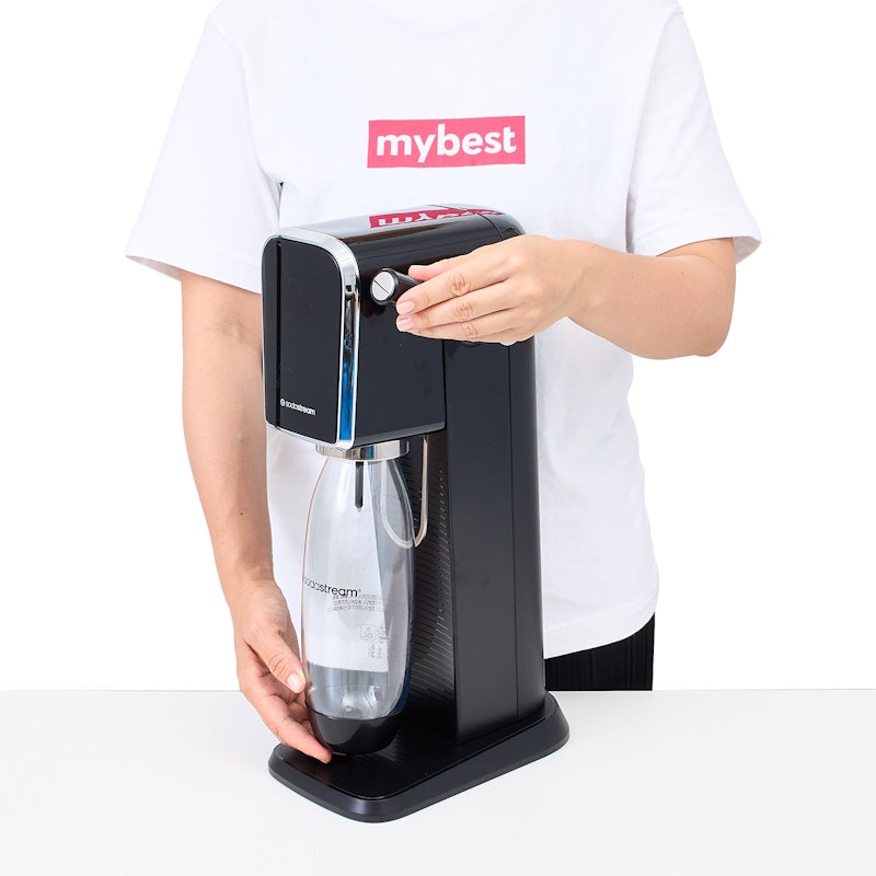 極美品‼️Sodastream ソーダストリーム Art 1229625_h1_001.jpg