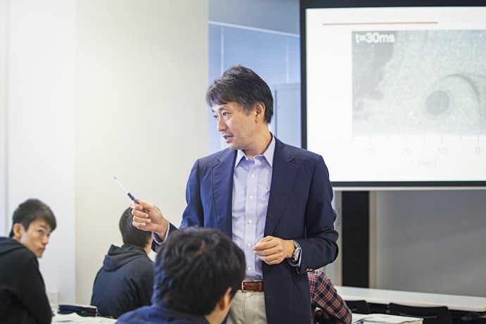 医学部受験のノウハウや二次試験対策を重視するなら大手予備校がおすすめ