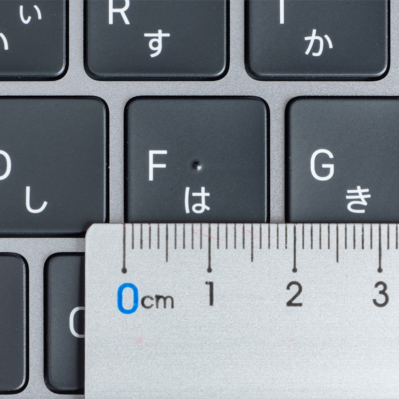 MacBook Pro 13をレビュー！クチコミ・評判をもとに徹底検証 | マイベスト