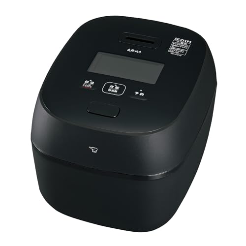 象印　極め炊き　炎舞炊き　２２年製　　　　約15万円でした。 象印 極め炊き 炎舞炊き 22年製 約15万円でした。 象印