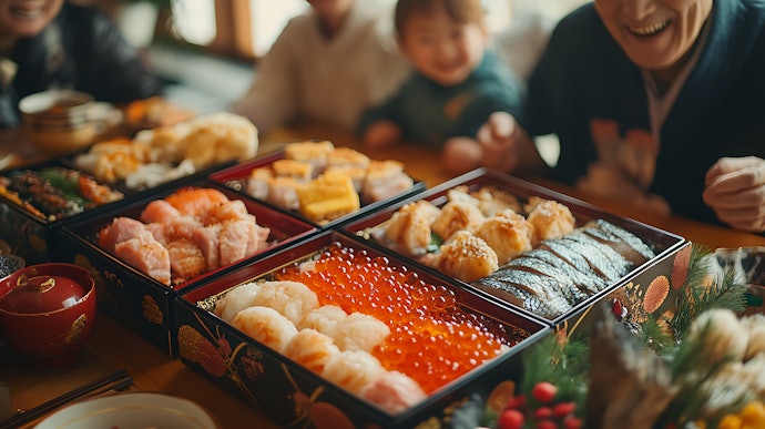 解凍する手間なく食べたいなら、冷蔵タイプに注目