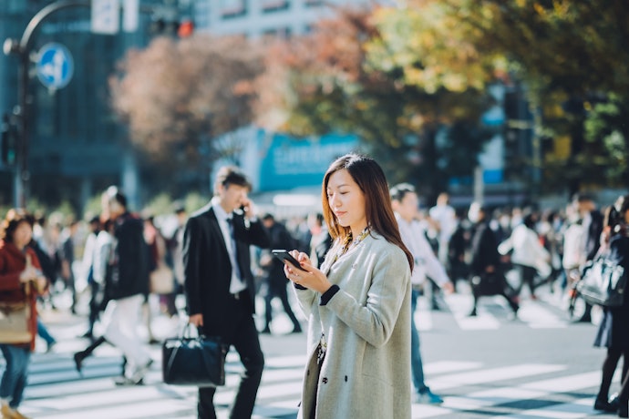 出会いやすさを重視する人は、総合型マッチングアプリを優先しよう